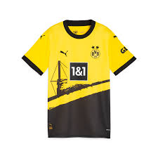 Borussia Dortmund leed een grote verrassing in de uitwedstrijd